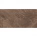 Керамогранит Laparet (Лапарет) Elegant Armani Choco 60х120 см Полированный