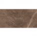 Керамогранит Laparet (Лапарет) Elegant Armani Choco 60х120 см Полированный