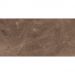 Керамогранит Laparet (Лапарет) Elegant Armani Choco 60х120 см Полированный
