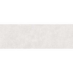 Настенная плитка Laparet (Лапарет) Flash 20х60 см Серая 17-00-06-656