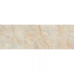 Плитка настенная Laparet (Лапарет) Siera бежевая 25х75 см