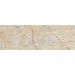 Плитка настенная Laparet (Лапарет) Siera бежевая 25х75 см
