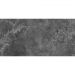 Плитка настенная Laparet West графитовая 34084 25х50 см