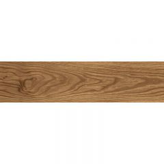 Керамогранит Laparet (Лапарет) Italo каштановый L5 14,8х59,7 см