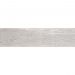 Керамогранит Laparet (Лапарет) Augusto светло-серый L16 14,8х59,7 см