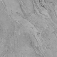 Керамогранит Laparet (Лапарет) Cineria River 60х60 см Полированный