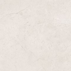 Керамогранит Laparet (Лапарет) Slim светлый SG170900N 40,2х40,2 см