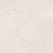 Керамогранит Laparet (Лапарет) Slim светлый SG170900N 40,2х40,2 см