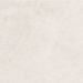 Керамогранит Laparet (Лапарет) Slim светлый SG170900N 40,2х40,2 см