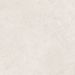 Керамогранит Laparet (Лапарет) Slim светлый SG170900N 40,2х40,2 см