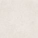 Керамогранит Laparet (Лапарет) Slim светлый SG170900N 40,2х40,2 см