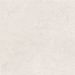 Керамогранит Laparet (Лапарет) Slim светлый SG170900N 40,2х40,2 см