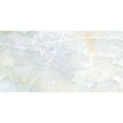 Плитка настенная Laparet (Лапарет) Sky голубой 34049 25х50 см