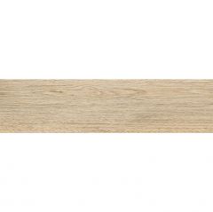 Керамогранит Laparet Oak янтарный OK 0054 15х60 см