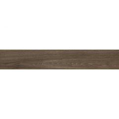 Керамогранит Laparet (Лапарет) Verden коричневый F97190 15х90 см