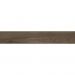 Керамогранит Laparet (Лапарет) Verden коричневый F97190 15х90 см