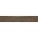 Керамогранит Laparet (Лапарет) Verden коричневый F97190 15х90 см