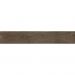 Керамогранит Laparet (Лапарет) Verden коричневый F97190 15х90 см