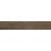 Керамогранит Laparet (Лапарет) Verden коричневый F97190 15х90 см