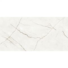 Керамогранит Laparet Alice Crema 60х120 см Полированный