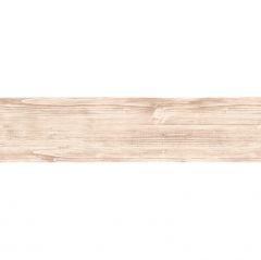 Керамогранит Laparet (Лапарет) Fernando бежевый L30 14,8х59,7 см