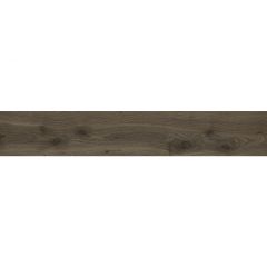 Керамогранит Laparet (Лапарет) Parsy темно-серый F2П190 15х90 см