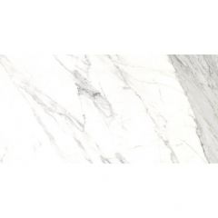 Керамогранит Laparet (Лапарет) Calacatta Extra 60х120 см Полированный