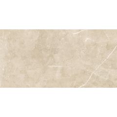 Плитка настенная Laparet (Лапарет) Alvaro бежевая 34059 25х50 см