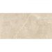 Плитка настенная Laparet (Лапарет) Alvaro бежевая 34059 25х50 см