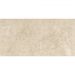 Плитка настенная Laparet (Лапарет) Alvaro бежевая 34059 25х50 см