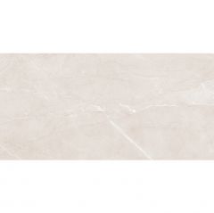 Плитка настенная Laparet (Лапарет) Savoy бежевая 08-00-11-2460 20х40 см