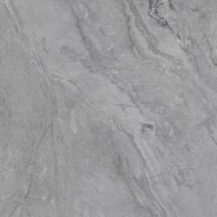 Керамогранит Laparet (Лапарет) Cineria River 60х60 см Матовый