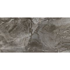 Плитка настенная Laparet (Лапарет) Gregory табачная 34046 25х50 см