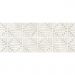 Декор Laparet (Лапарет) Savia светлый 20х50 см