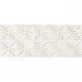 Декор Laparet (Лапарет) Savia светлый 20х50 см