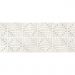 Декор Laparet (Лапарет) Savia светлый 20х50 см