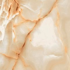 Керамогранит Laparet (Лапарет) Draco 80х80 см Полированный