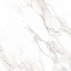 Керамогранит Laparet (Лапарет) Salm 80х80 см сатинированный