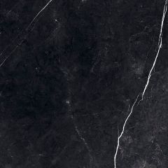 Керамогранит Laparet (Лапарет) Eclipse 80х80 см Полированный