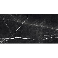 Керамогранит Laparet (Лапарет) Eclipse 80х160 см Полированный