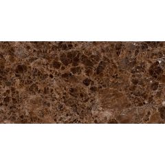 Керамогранит Laparet Emperador Brown 60х120 см Полированный