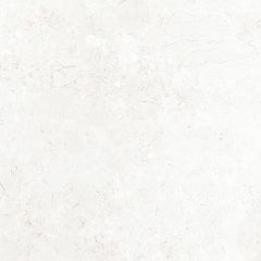 Керамогранит Laparet (Лапарет) Novelle Gris 60х60 см Полированный