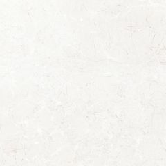 Керамогранит Laparet (Лапарет) Novelle Gris 60х60 см Матовый