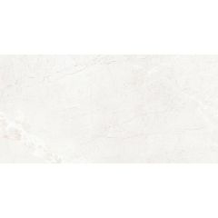 Керамогранит Laparet (Лапарет) Novelle Gris 60х120 см Полированный