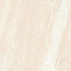 Керамогранит Laparet (Лапарет) Solitary Flakes 60х60 см Полированный