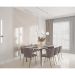 Керамогранит Laparet Solitary Flakes 60х60 см Полированный