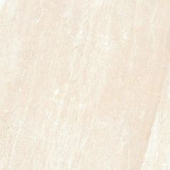 Керамогранит Laparet (Лапарет) Solitary Flakes 60х60 см Матовый