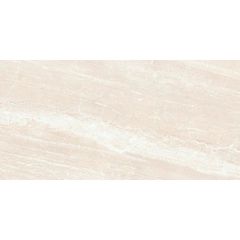 Керамогранит Laparet (Лапарет) Solitary Flakes 60х120 см Полированный