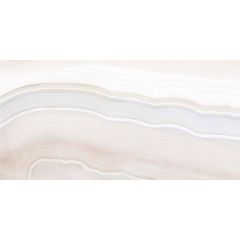 Плитка керамическая Laparet (Лапарет) Boreal настенная кремовая 18-00-37-3624 30х60 см