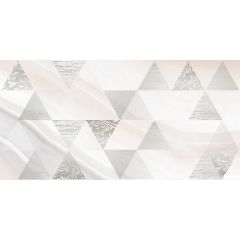 Плитка керамическая Laparet (Лапарет) Boreal Декор кремовый 18-03-37-3624 30х60 см